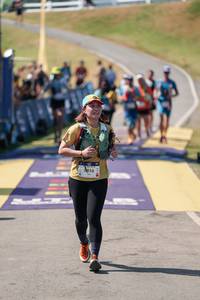 BIB: 
                            <button type="button" onclick="openModal(27298635)" class="btn btn-primary btn-sm float-right btn-popup" data-toggle="modal" data-target=".modal-high-quality">
                        <i class="fas fa-shopping-cart"></i> Add to Cart
                    </button>
                                            <button type="button" onclick="isThisMe(27298635, true)" class="btn btn-success btn-sm float-right btn-popup btn-isme hidden" data-toggle="tooltip" data-placement="bottom" title="นี่คือรูปของคุณใช่ไหม คลิกที่นี่เพื่อเอาเข้าอัลบั้ม">
                        <i class="fas fa-plus"></i> Add to album
                    </button>
                    <button type="button" onclick="isThisMe(27298635, false)" class="btn btn-warning btn-sm float-right btn-popup btn-isnotme hidden">
                        <i class="fas fa-ban"></i> Remove from album
                    </button>